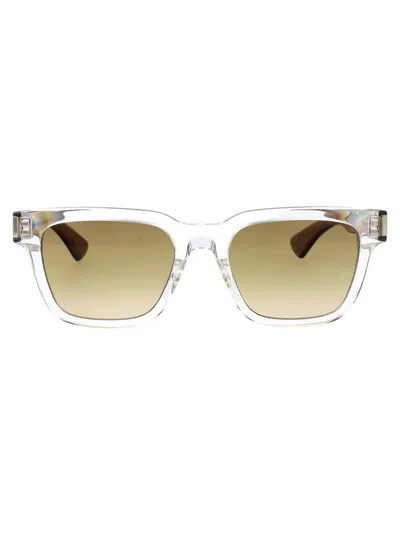 Saint Laurent Eyewear Sunglasses
