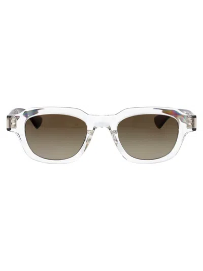 Saint Laurent Eyewear Sunglasses