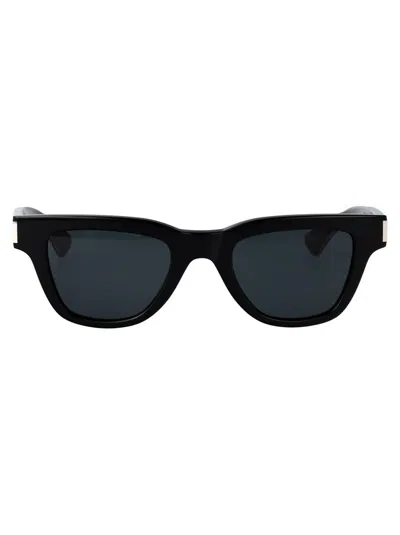 Saint Laurent Eyewear Sunglasses