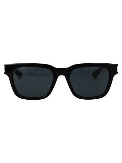 Saint Laurent Eyewear Sunglasses