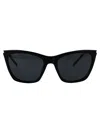 Saint Laurent Eyewear Sunglasses