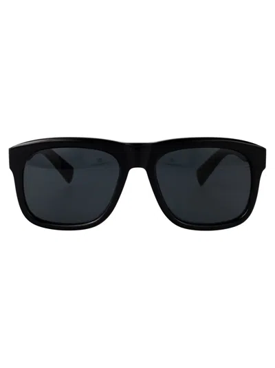 Saint Laurent Eyewear Sunglasses