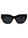 Saint Laurent Eyewear Sunglasses