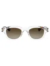 Saint Laurent Eyewear Sunglasses