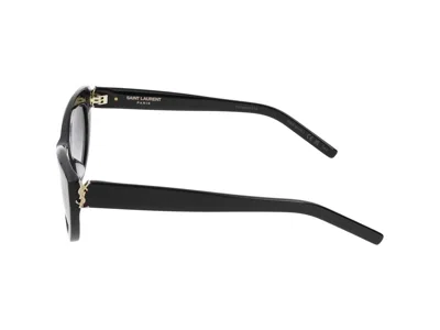 Saint Laurent Eyewear Sunglasses