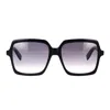 Saint Laurent Eyewear Sunglasses