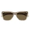 Saint Laurent Eyewear Sunglasses