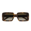 Saint Laurent Eyewear Sunglasses
