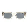 Saint Laurent Eyewear Sunglasses