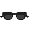 Saint Laurent Eyewear Sunglasses