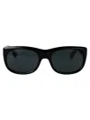 Saint Laurent Squared太阳镜sl 815 Romy 001