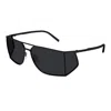 Saint Laurent Eyewear Sunglasses