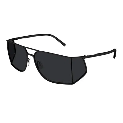 Saint Laurent Eyewear Sunglasses