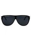 Saint Laurent Sl 731 Gaspar Sunglasses
