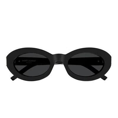 Saint Laurent Eyewear Sunglasses