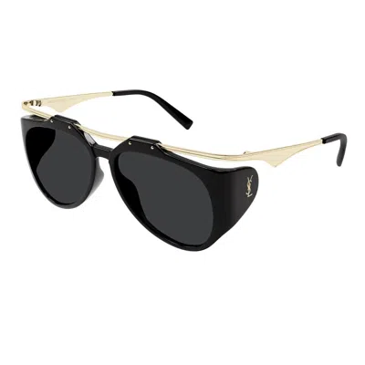 Saint Laurent Eyewear Sunglasses