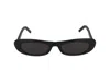 Saint Laurent Eyewear Sunglasses