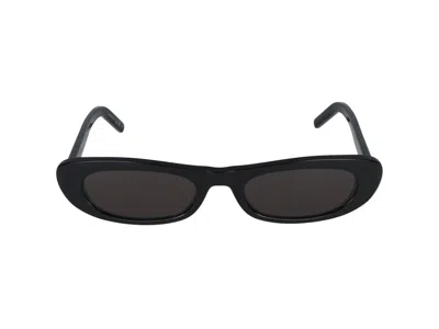Saint Laurent Eyewear Sunglasses