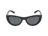 Saint Laurent Eyewear Sunglasses