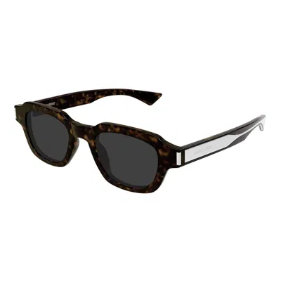 Saint Laurent Eyewear Sunglasses