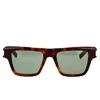 Saint Laurent Eyewear Sunglasses