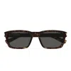 Saint Laurent Eyewear Sunglasses