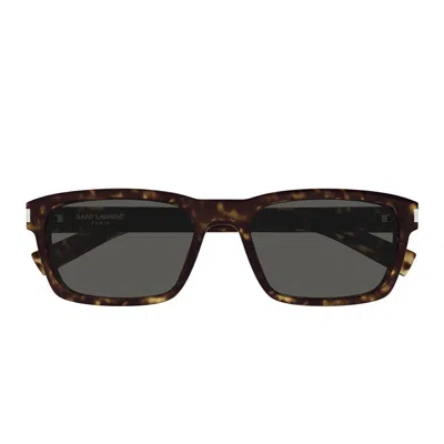 Saint Laurent Eyewear Sunglasses