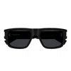 Saint Laurent Eyewear Sunglasses