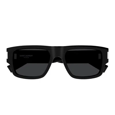 Saint Laurent Eyewear Sunglasses