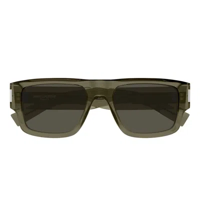 Saint Laurent Eyewear Sunglasses