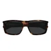 Saint Laurent Eyewear Sunglasses