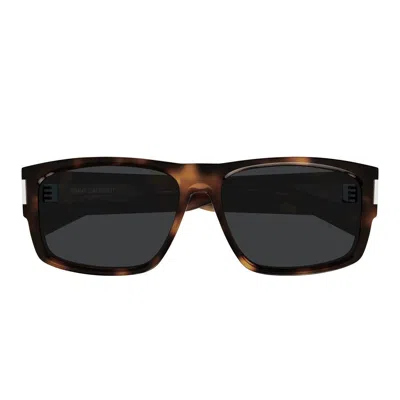 Saint Laurent Eyewear Sunglasses