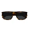 Saint Laurent Eyewear Sunglasses