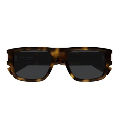 Saint Laurent Eyewear Sunglasses