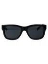 Saint Laurent Eyewear Sunglasses
