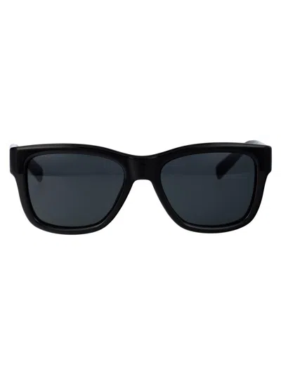 Saint Laurent Eyewear Sunglasses