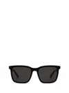 Saint Laurent Eyewear Sunglasses In Black