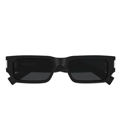 SAINT LAURENT SAINT LAURENT EYEWEAR SUNGLASSES