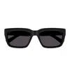 SAINT LAURENT SAINT LAURENT EYEWEAR SUNGLASSES