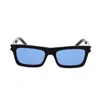 SAINT LAURENT SAINT LAURENT EYEWEAR SUNGLASSES