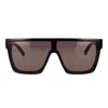 SAINT LAURENT SAINT LAURENT EYEWEAR SUNGLASSES