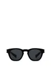 SAINT LAURENT SAINT LAURENT EYEWEAR SUNGLASSES