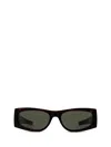 SAINT LAURENT SAINT LAURENT EYEWEAR SUNGLASSES