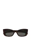 SAINT LAURENT SAINT LAURENT EYEWEAR SUNGLASSES