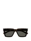 SAINT LAURENT SAINT LAURENT EYEWEAR SUNGLASSES