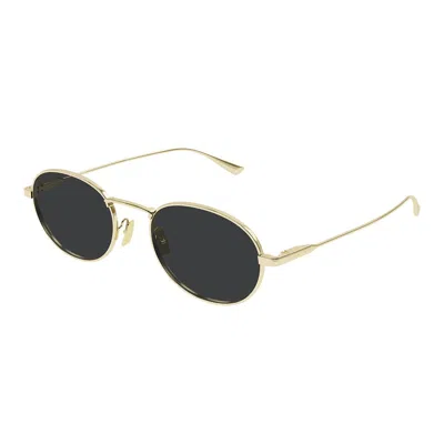 SAINT LAURENT SAINT LAURENT EYEWEAR SUNGLASSES