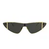 SAINT LAURENT SAINT LAURENT EYEWEAR SUNGLASSES