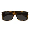 SAINT LAURENT SAINT LAURENT EYEWEAR SUNGLASSES