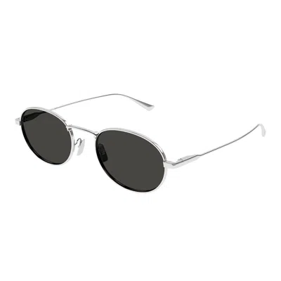 SAINT LAURENT SAINT LAURENT EYEWEAR SUNGLASSES