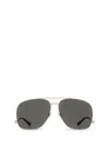 SAINT LAURENT SAINT LAURENT EYEWEAR SUNGLASSES